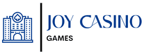 JoyCasinoGames.com – Online Casino Games